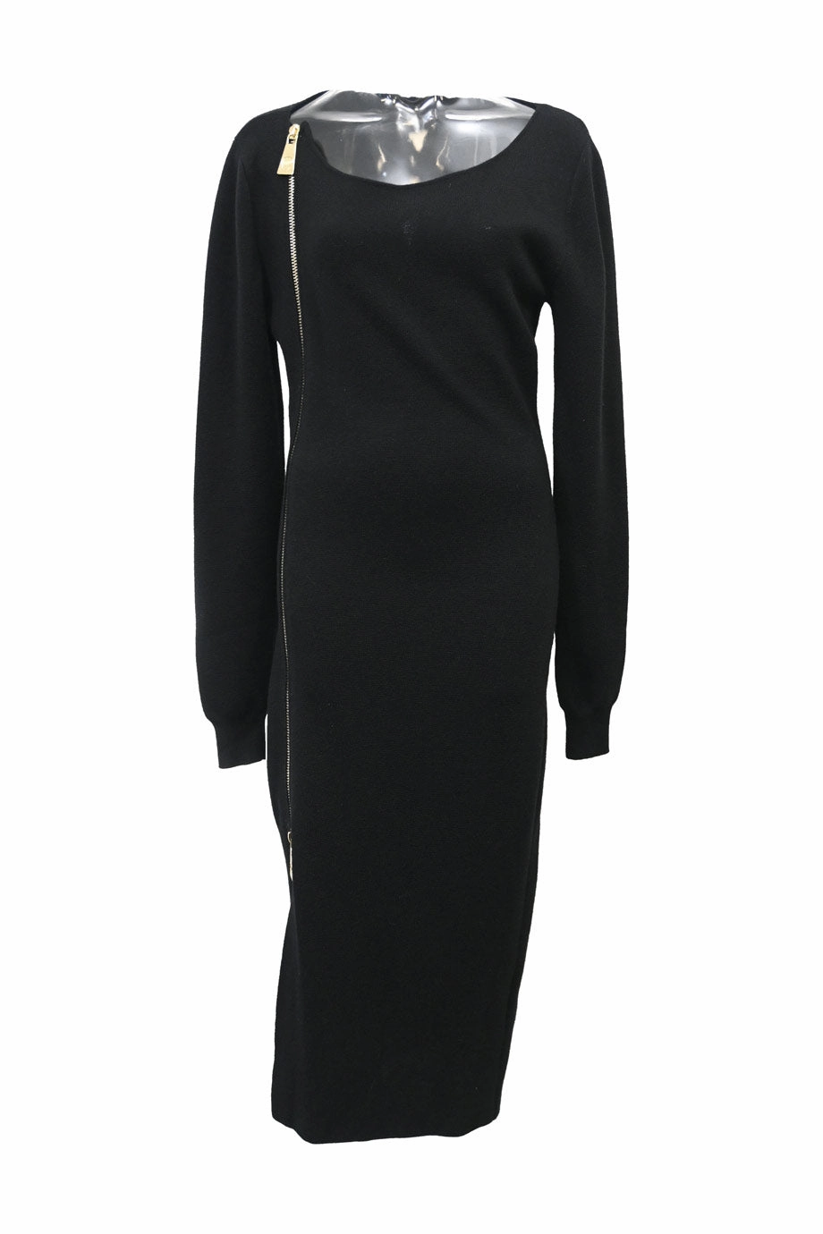 water-repellent Cozy Wear [WW47768] Cavalli Class by Roberto Cavalli | Two Piece