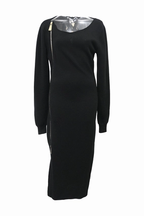 water-repellent Cozy Wear [WW47768] Cavalli Class by Roberto Cavalli | Two Piece