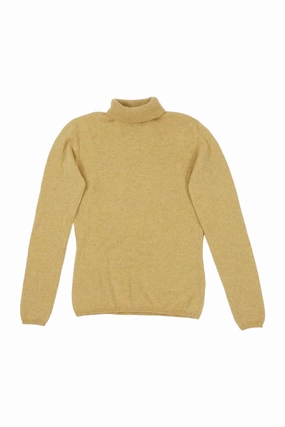 [WW30824] Loro Piana | Knitwear FourWay Stretch