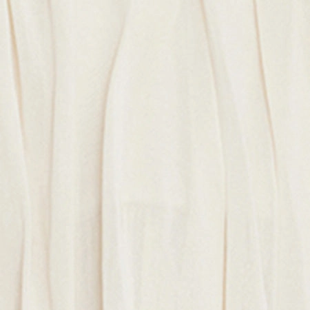 AMALIA BUSTIER TOP All-Day Wear