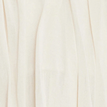 AMALIA BUSTIER TOP Chic Option