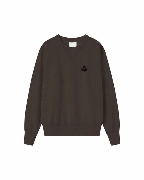 Bar Night Designer Mike Sweatshirt