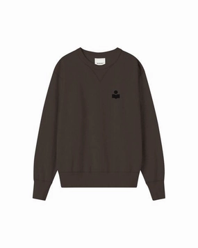 Bar Night Designer Mike Sweatshirt