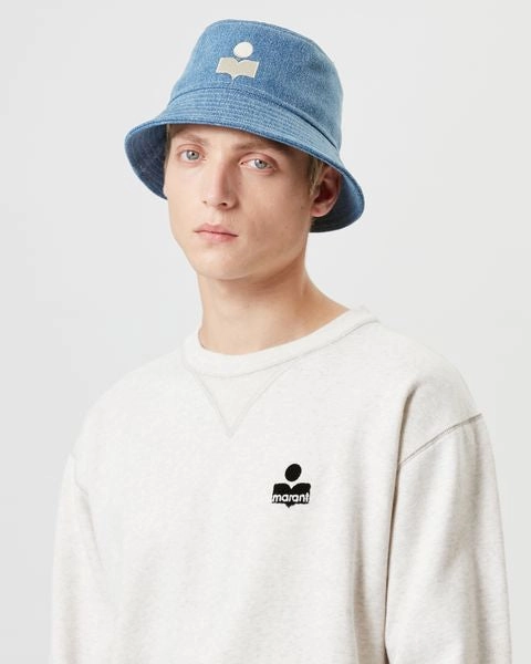 Simple Hoodie Mike Sweatshirt