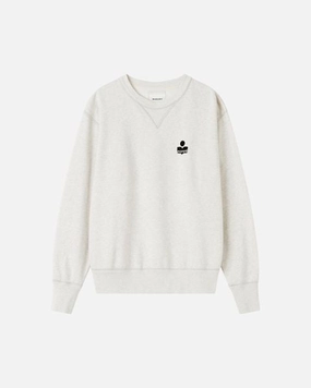 Luxury Mike Sweatshirt