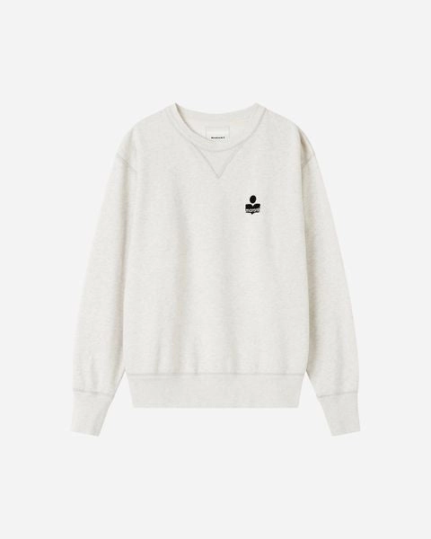 Luxury Mike Sweatshirt