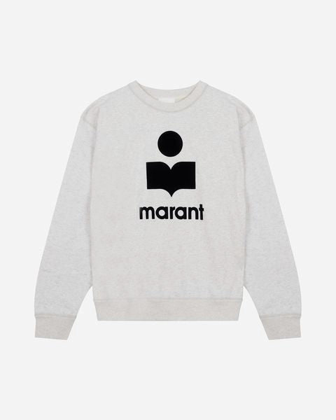 Mikoy Sweatshirt surfing suitable