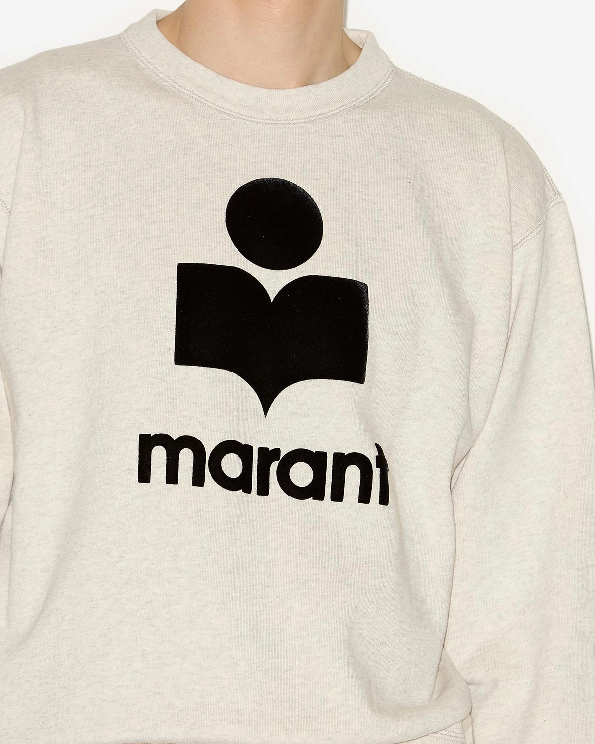 Fashion Hoodie Cozy Fashion Mikoy sweatshirt