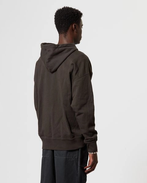 Sporty Layer product birthday joy Miley Sweatshirt