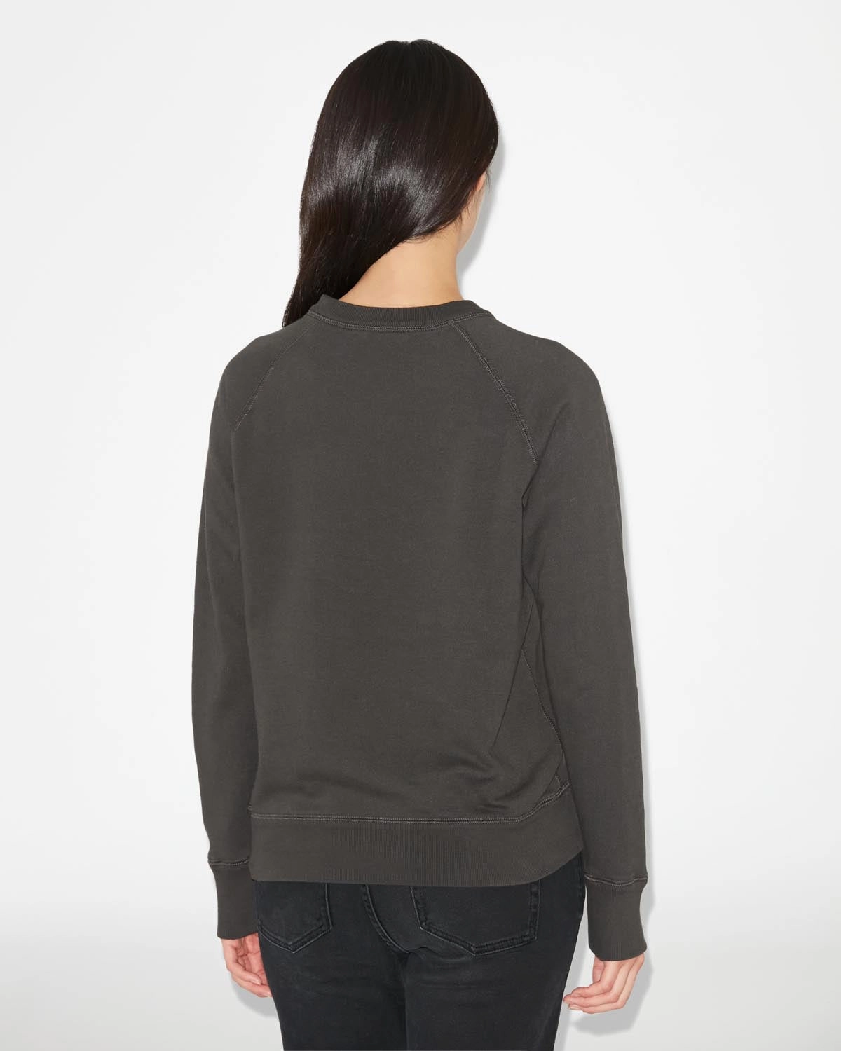 Trendy Vibes Milla sweatshirt