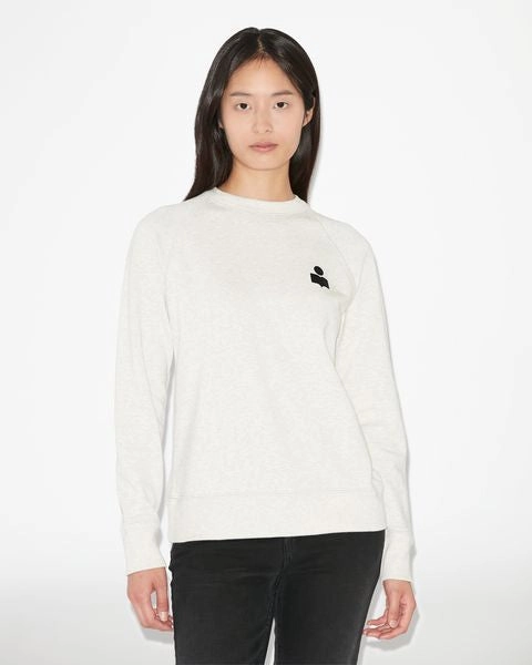 Comfy Layer Milla sweatshirt