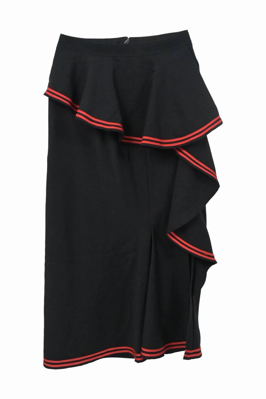 [WW40779] Givenchy | Pencil Skirt Limited Edition