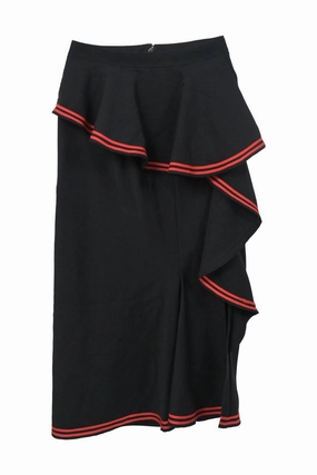 [WW40779] Givenchy | Pencil Skirt Limited Edition