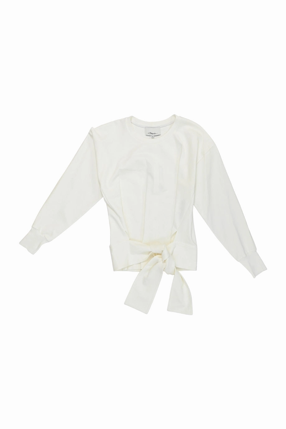 [WW32959] 3.1 Phillip Lim | Knitwear Fresh Trend