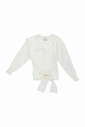 [WW32959] 3.1 Phillip Lim | Knitwear Fresh Trend