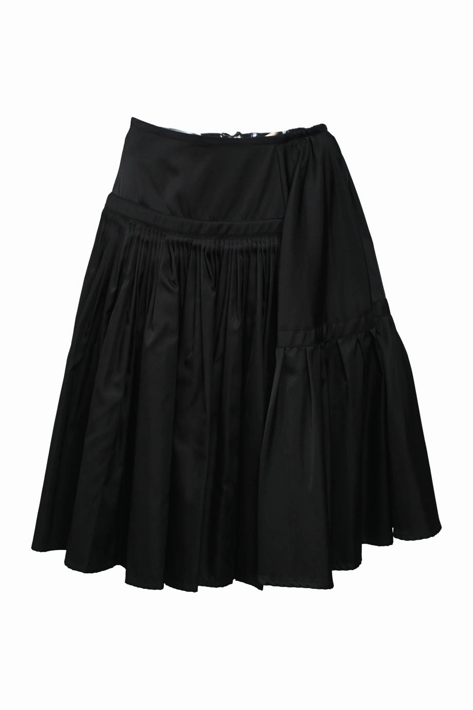 Chic Appeal [WW45612] Prada | knee Length Skirt
