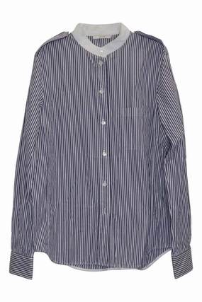 [WW22996] Celine | Shirt Everyday Essential