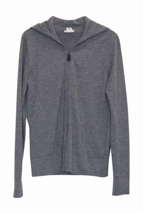 AntiPilling Technology [WW24105] Herm??s | Knitwear