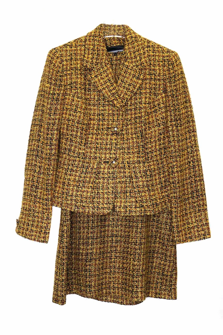 [WW21143] Versace | Two Piece non-hooded