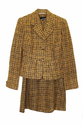 [WW21143] Versace | Two Piece non-hooded