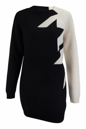 [WW11325] 3.1 Phillip Lim | Knitwear Work Day LowImpact Processing