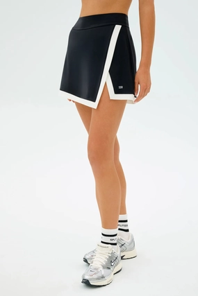stain remover Monah Rigor Skort