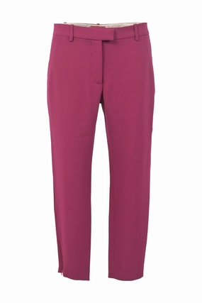 Perfect Comfort Comfort Fit Wear [WW39014] Altuzarra | Pants