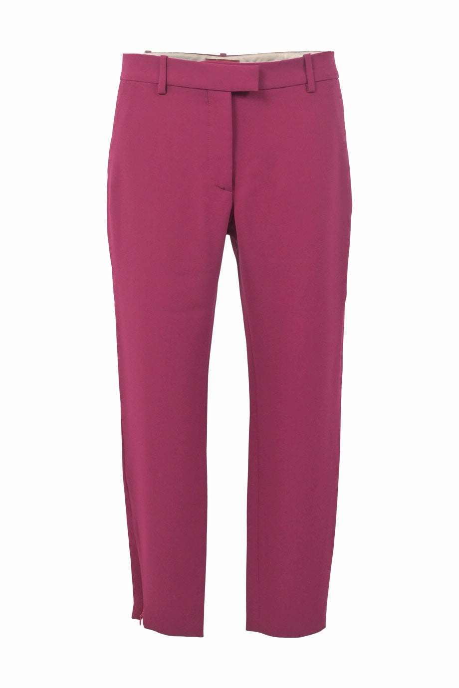 Perfect Comfort Comfort Fit Wear [WW39014] Altuzarra | Pants