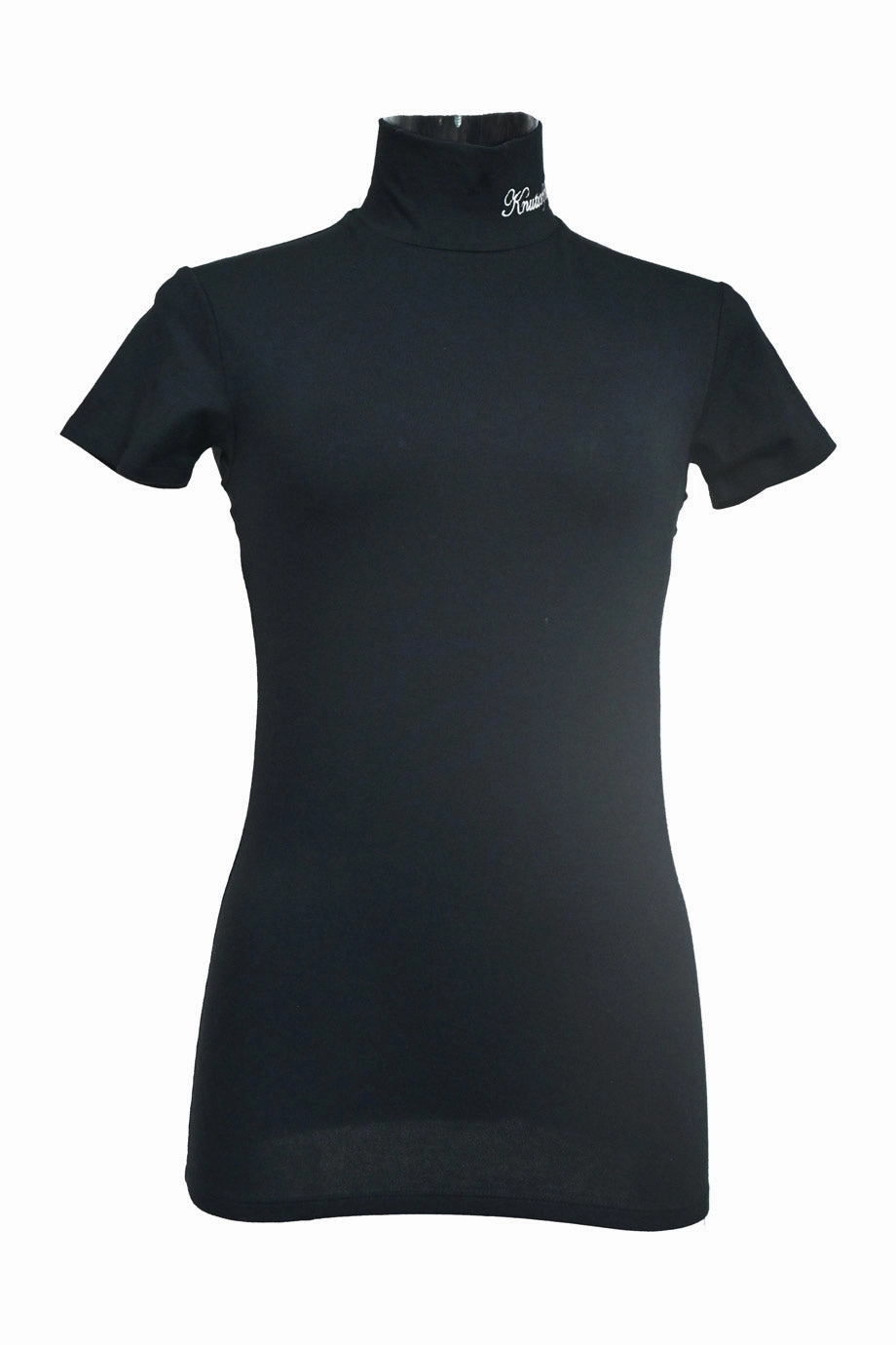 [WW40167] Vetements | Knitwear Non Restrictive Sweater Care Guide