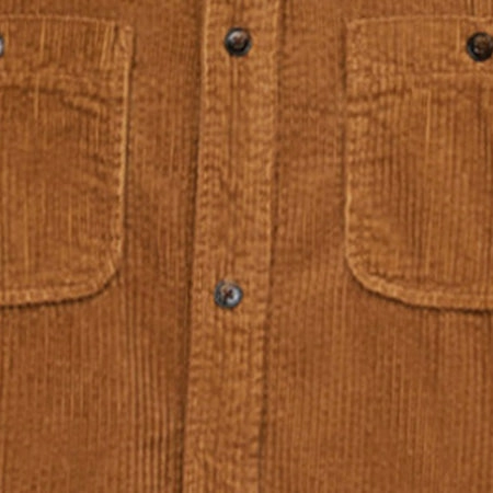 Comfort Fit First Date NARIO SHIRT