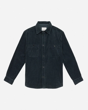 Timeless Classic Comfort Wear NARIO SHIRT