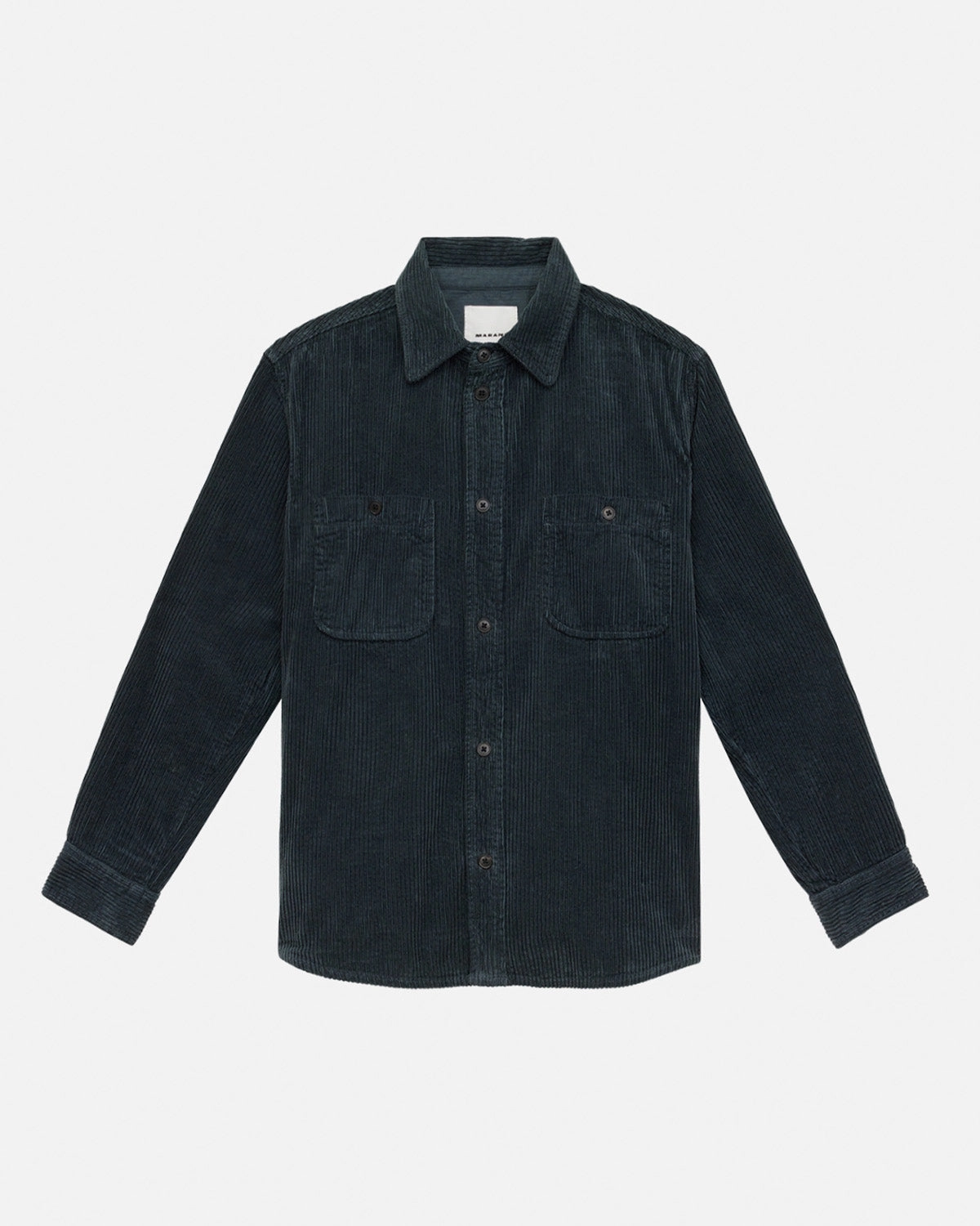 Timeless Classic Comfort Wear NARIO SHIRT