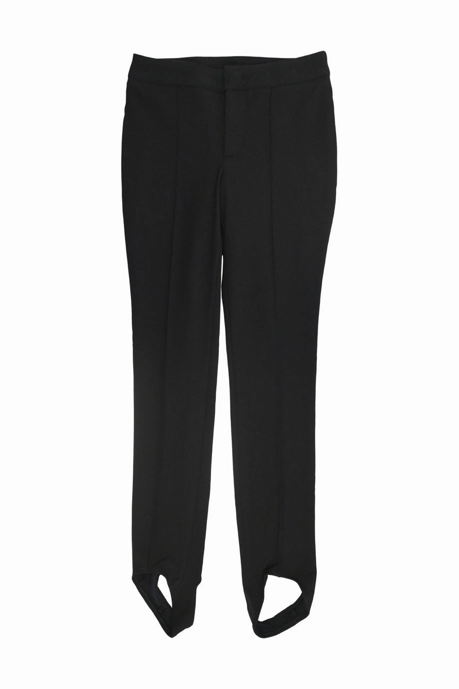 [WW40145] Moncler | Ski Pants FourWayStretch