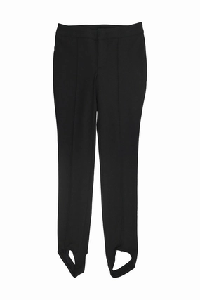 [WW40145] Moncler | Ski Pants FourWayStretch