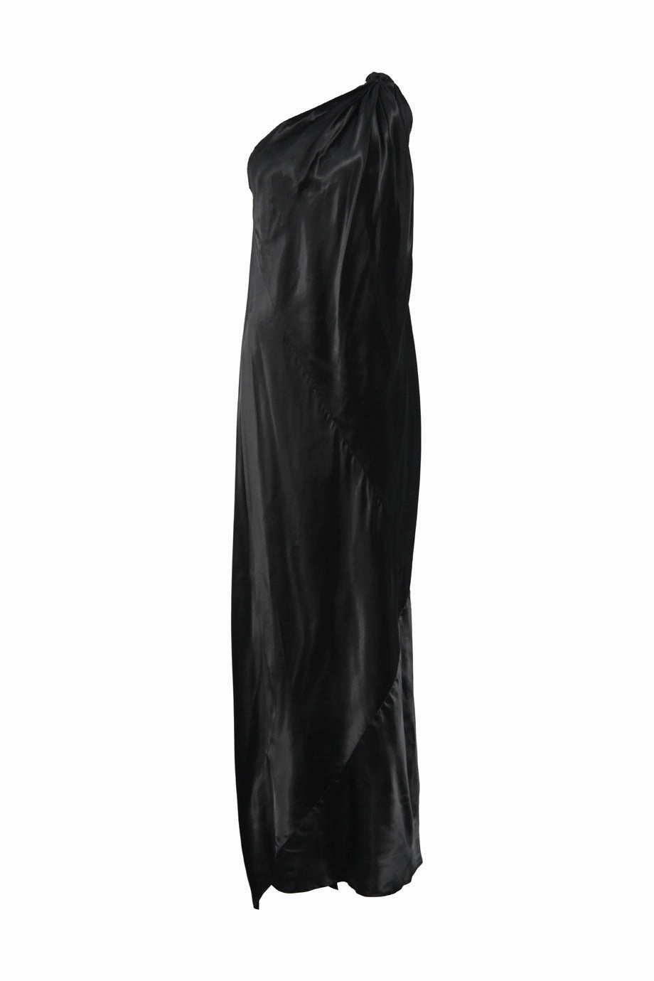 Contemporary Wear Versatile Layer [WW46790] Mm6 Maison Margiela | Gown