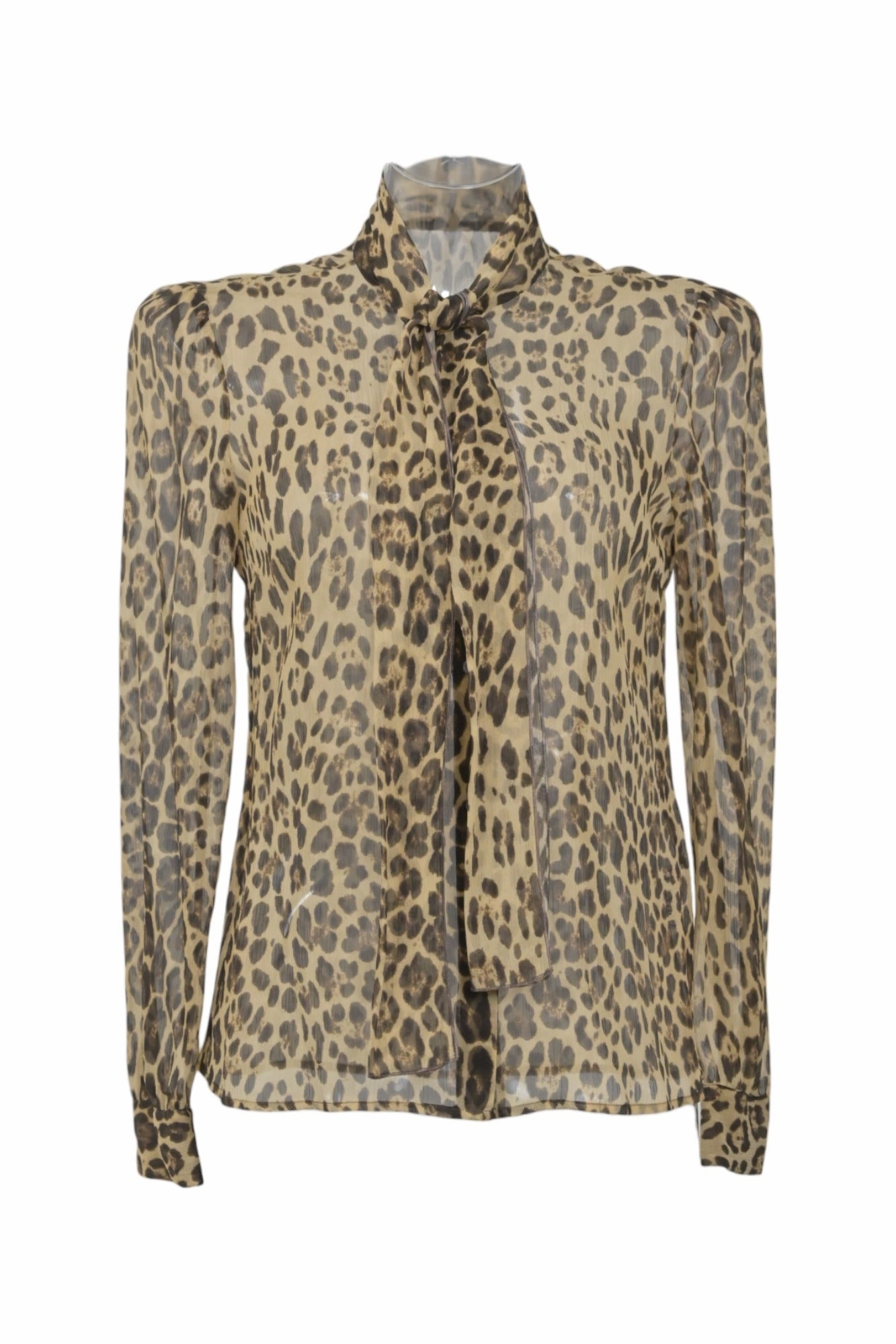 [WW35344] Red Valentino | Shirt Street Chic