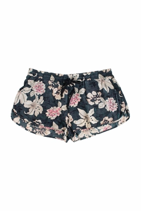 Cozy Movement [WW13714] Elizabeth And James | Shorts