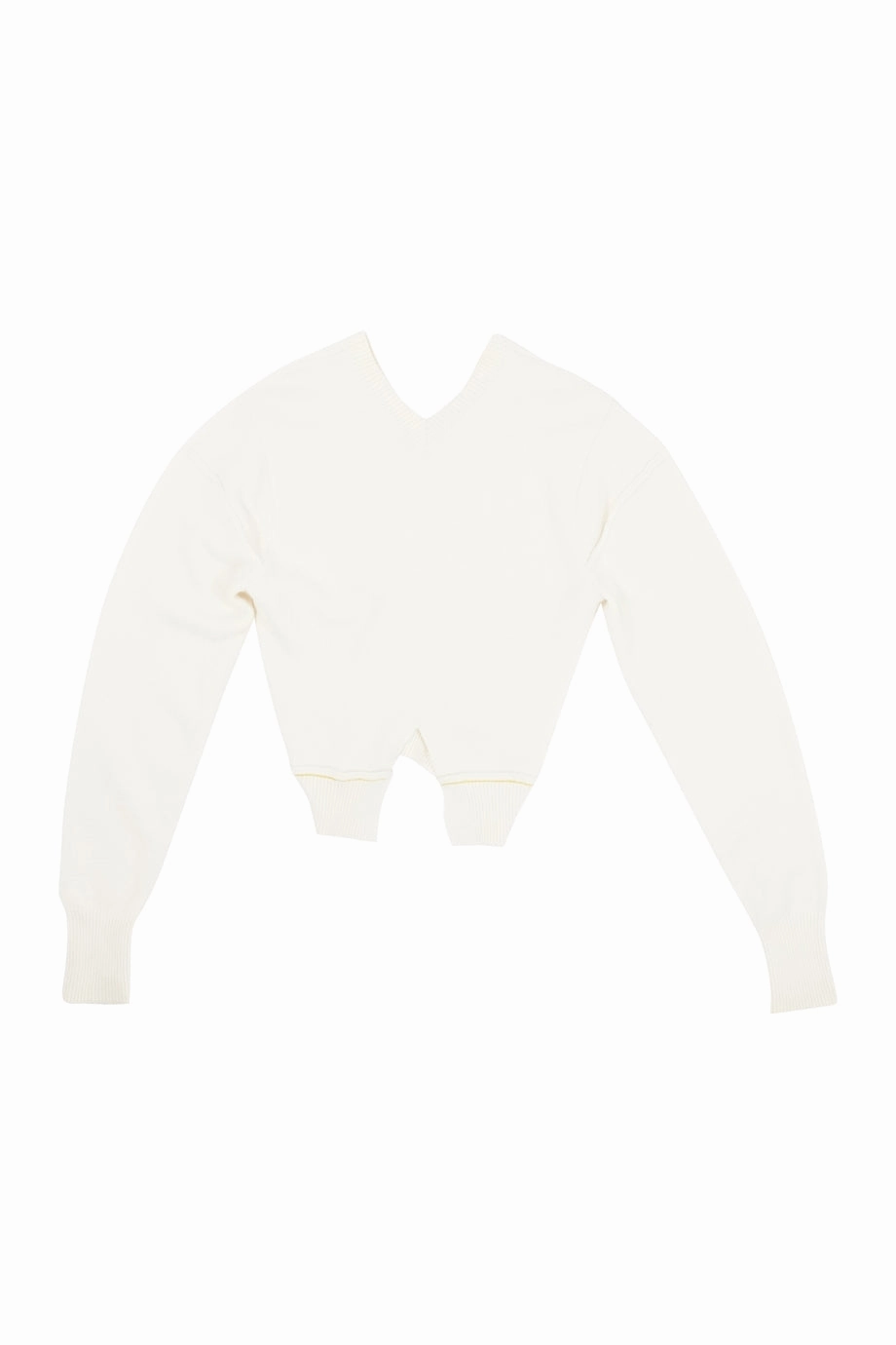 Office Casual [WW30374] Chlo?? | Knitwear