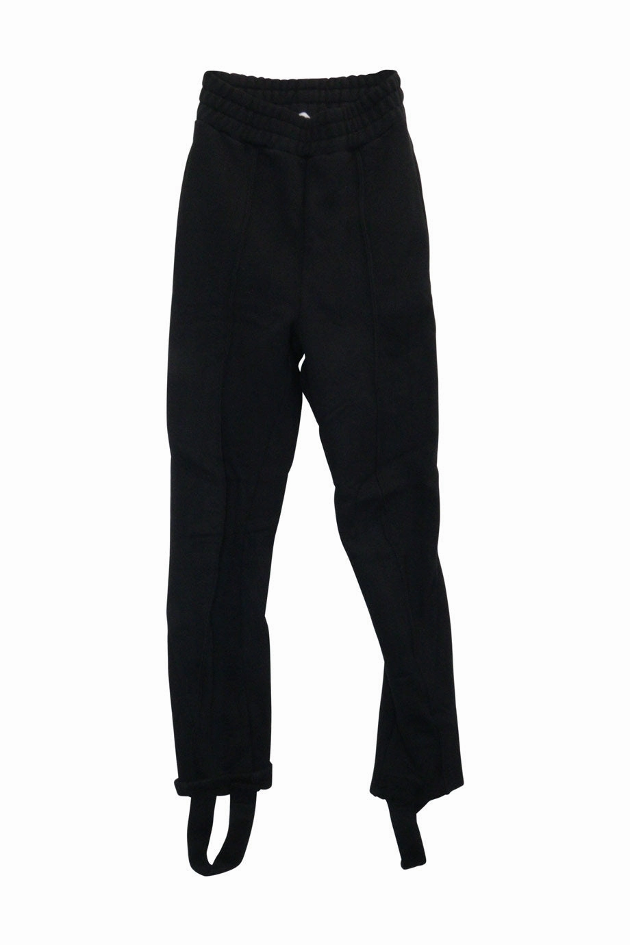 breathable panels [WW24313] Vetements | Joggers