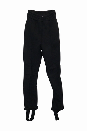 breathable panels [WW24313] Vetements | Joggers