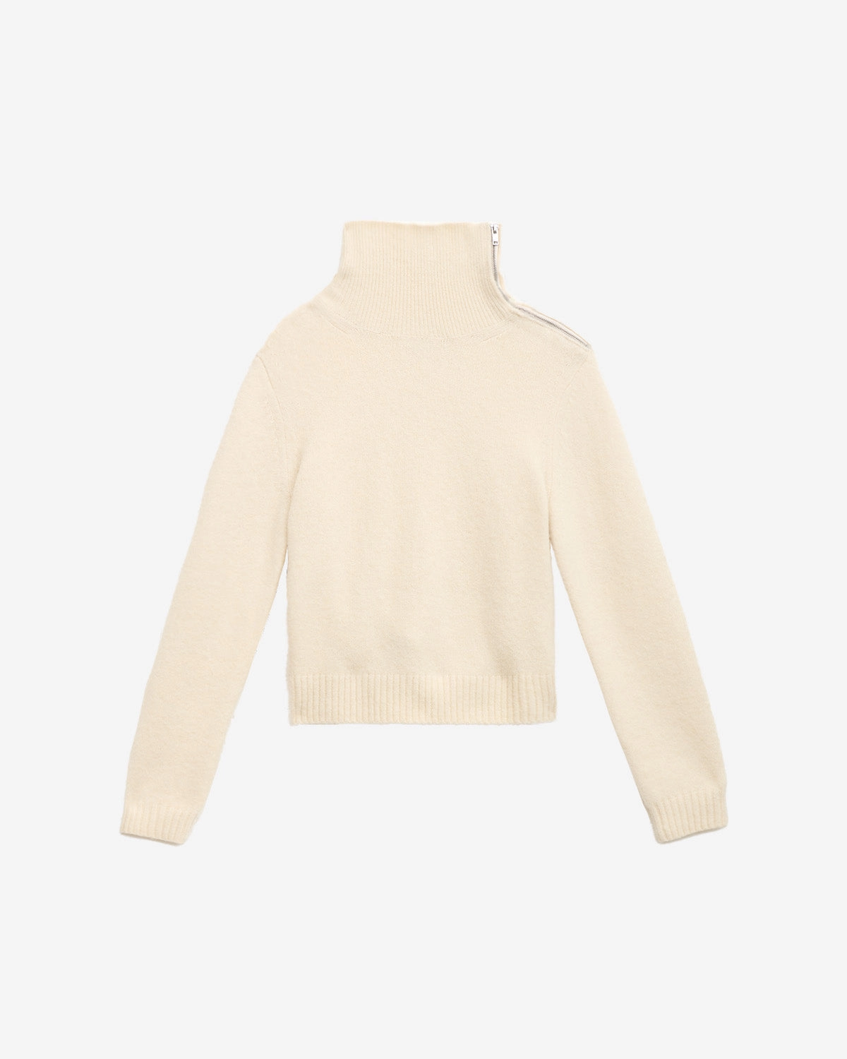 ALIOCHA SWEATER Seasonal Trend