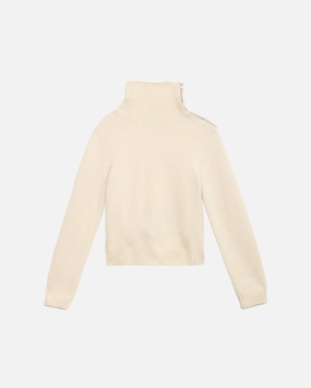 ALIOCHA SWEATER Seasonal Trend