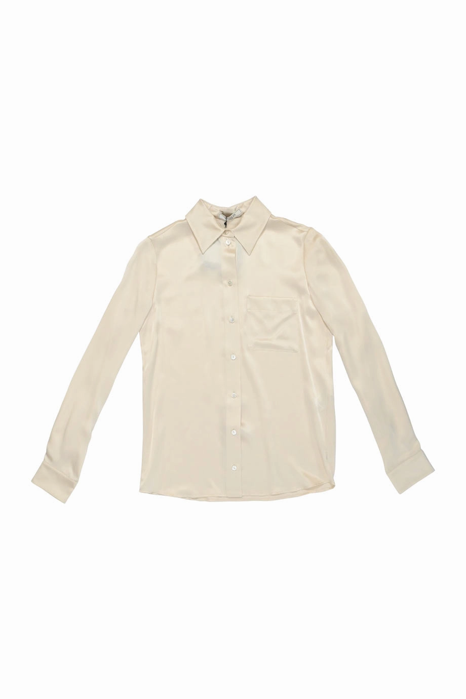 Perfect Layer [WW32472] Lanvin en Bleu | Shirt