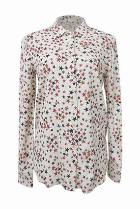 [WW38018] Sonia Rykiel | Shirt Holiday Travel