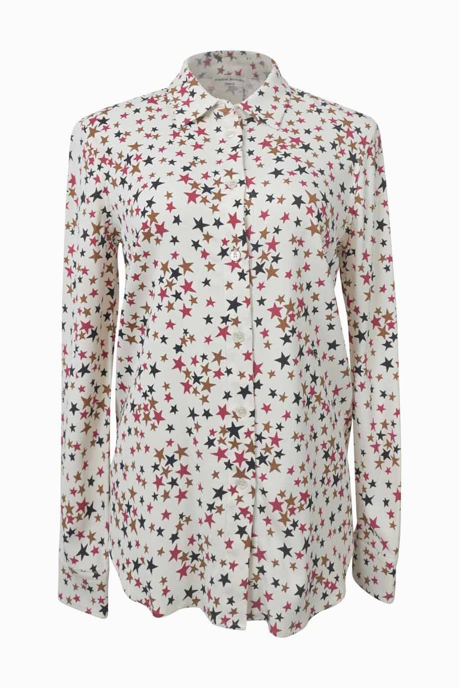 [WW38018] Sonia Rykiel | Shirt Holiday Travel