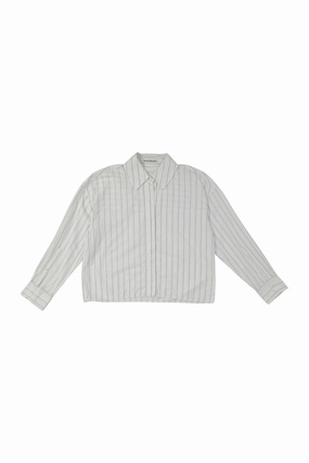 Casual Wear Urban Style [WW33986] Acne Studios | Shirt