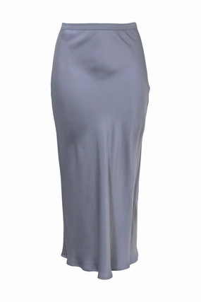 [WW42750] Anine Bing | Midi Skirt Tonal Look