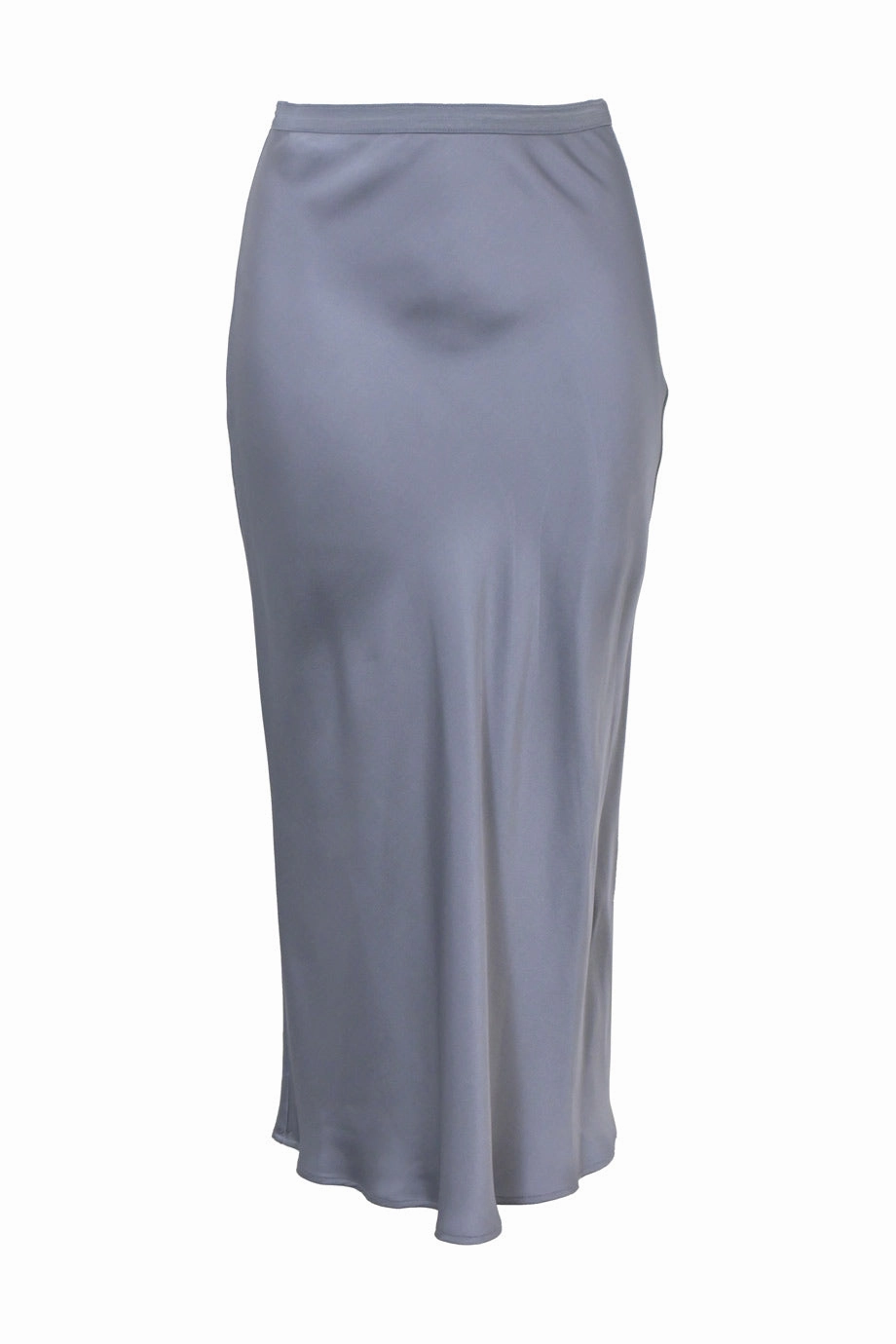 [WW42750] Anine Bing | Midi Skirt Tonal Look