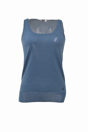 [WW34915] Loro Piana | Knitwear OdorResistant Finish