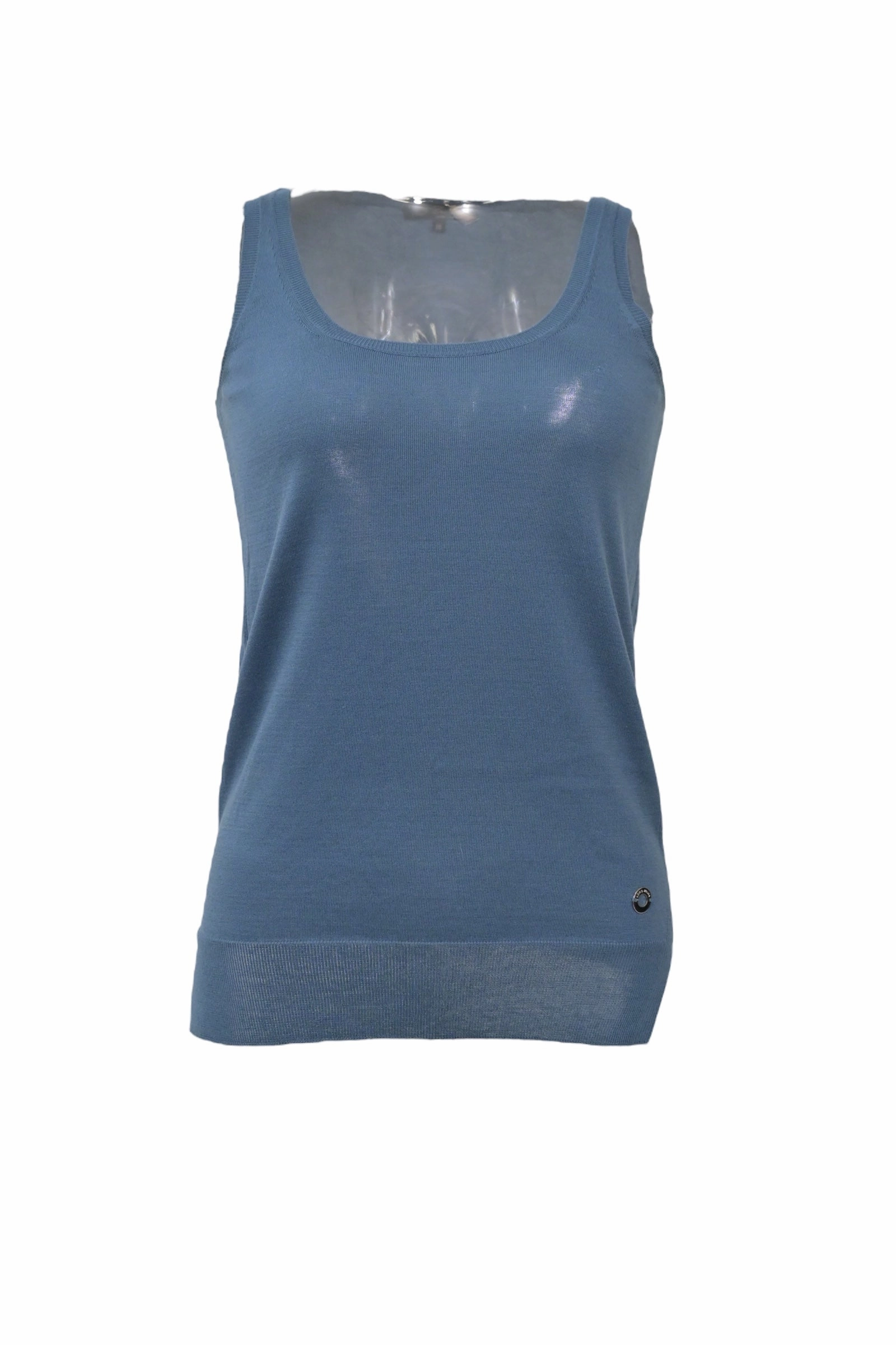 [WW34915] Loro Piana | Knitwear OdorResistant Finish